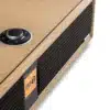 1600x1000_Ruark-Audio_R410Anniversary_angle-detail