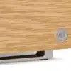 1600x1000_Ruark-Audio_R410Anniversary_detail