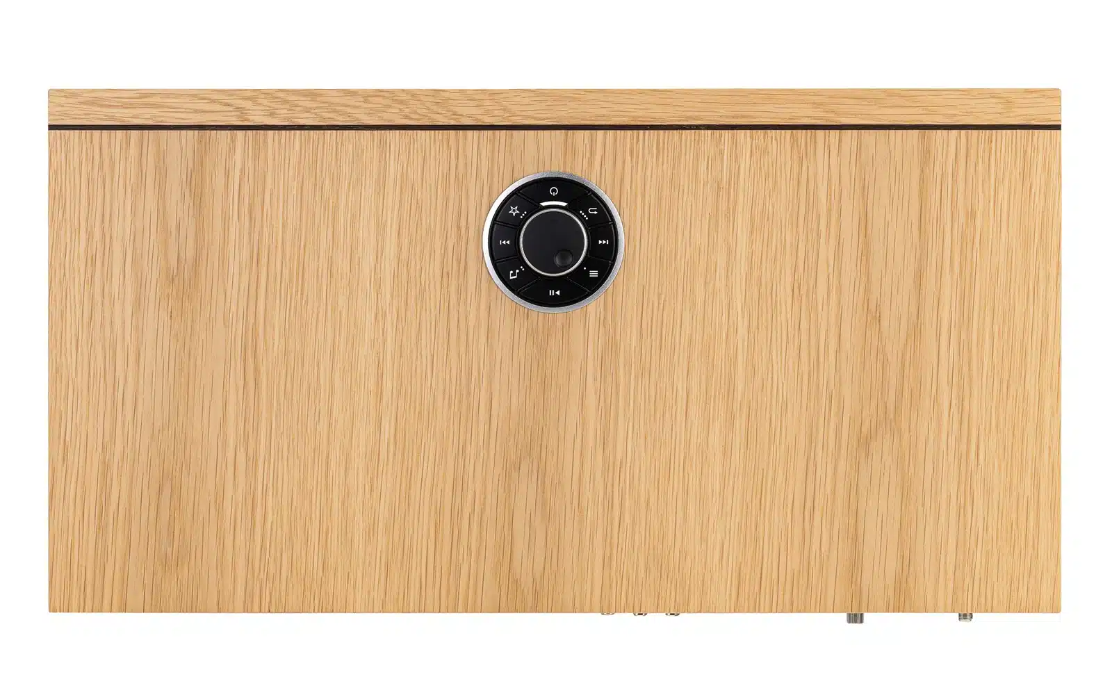 1600x1000_Ruark-Audio_R410Anniversary_top