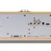 1920x700_Ruark-Audio_R410Anniversary_back