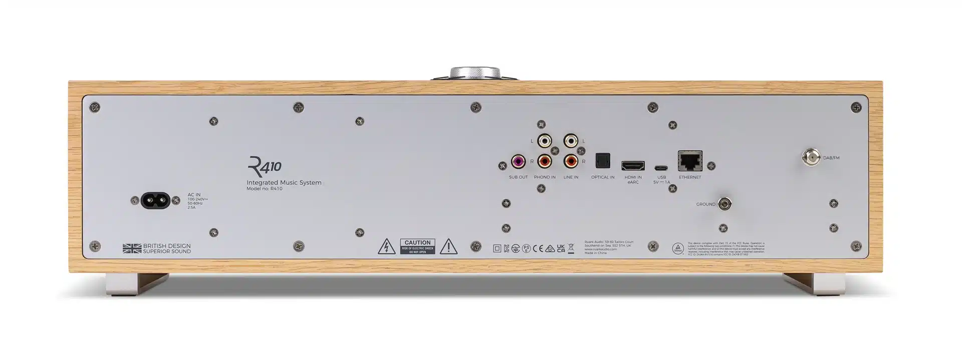 1920x700_Ruark-Audio_R410Anniversary_back