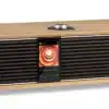 1920x700_Ruark-Audio_R410Anniversary_frei