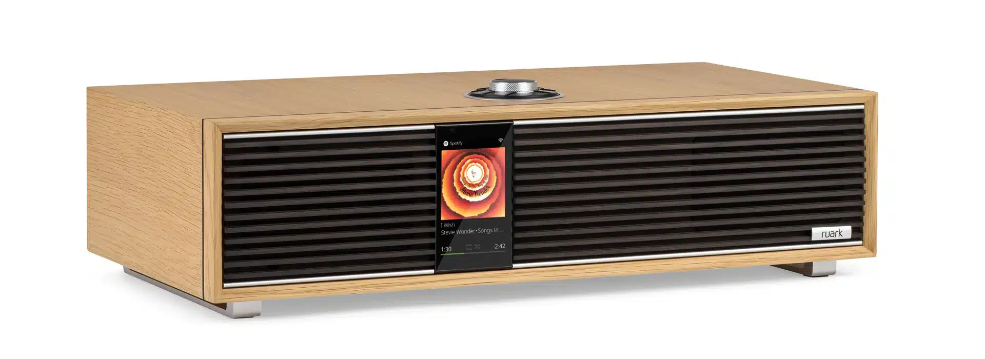 1920x700_Ruark-Audio_R410Anniversary_frei