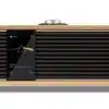 1920x700_Ruark-Audio_R410Anniversary_front