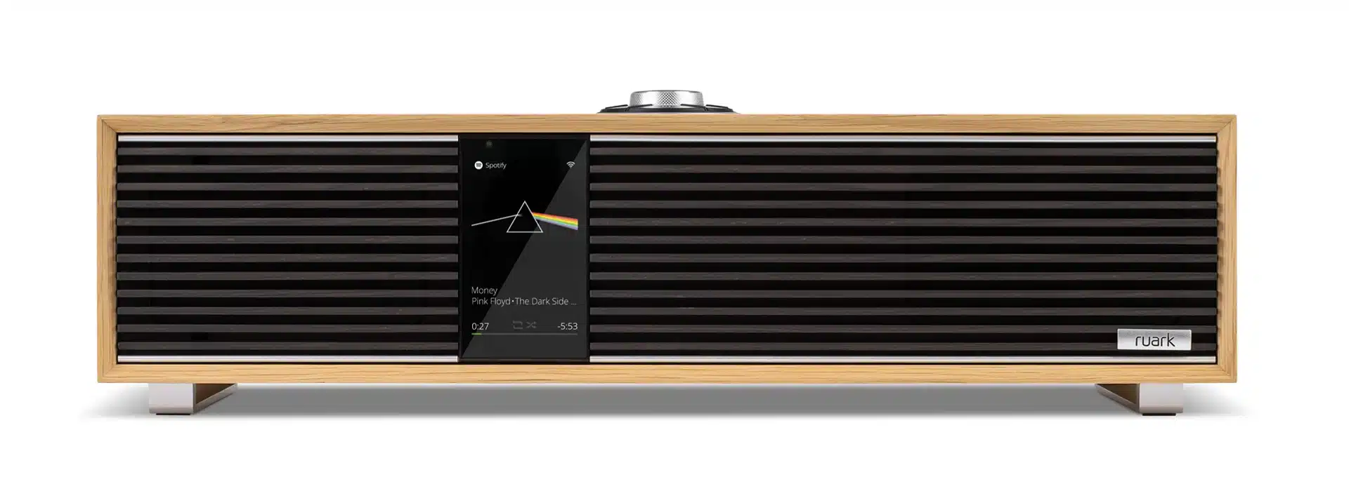 1920x700_Ruark-Audio_R410Anniversary_front