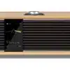 1920x700_Ruark-Audio_R410Anniversary_front-angle