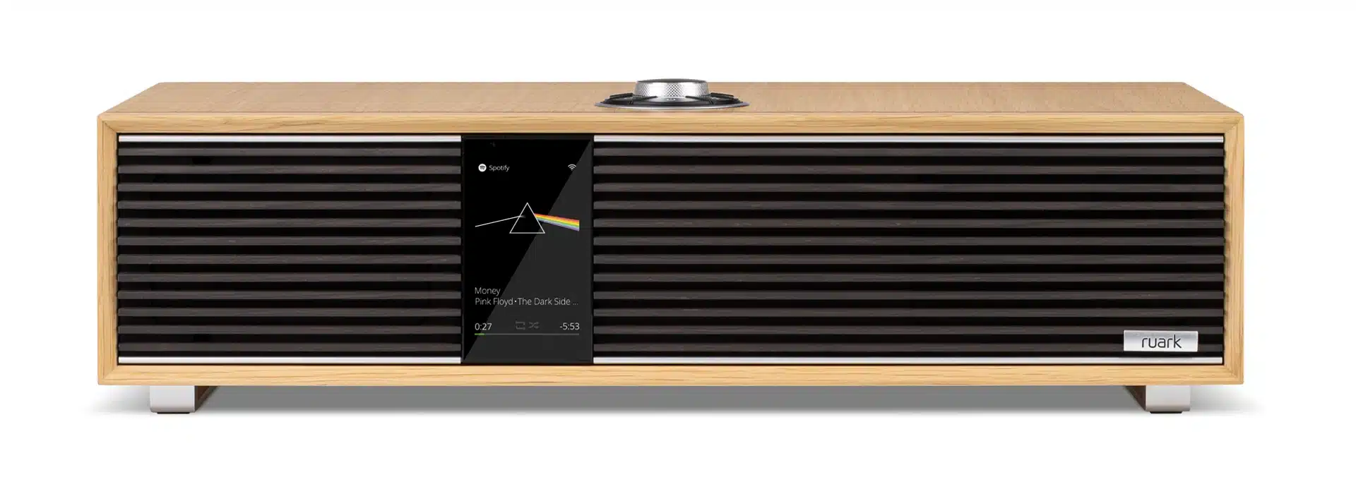 1920x700_Ruark-Audio_R410Anniversary_front-angle