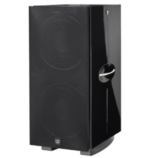 REL 212 Black Label