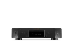 Marantz CD 70