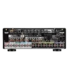 CINEMA-50-SERIES-2-bk-back-eu