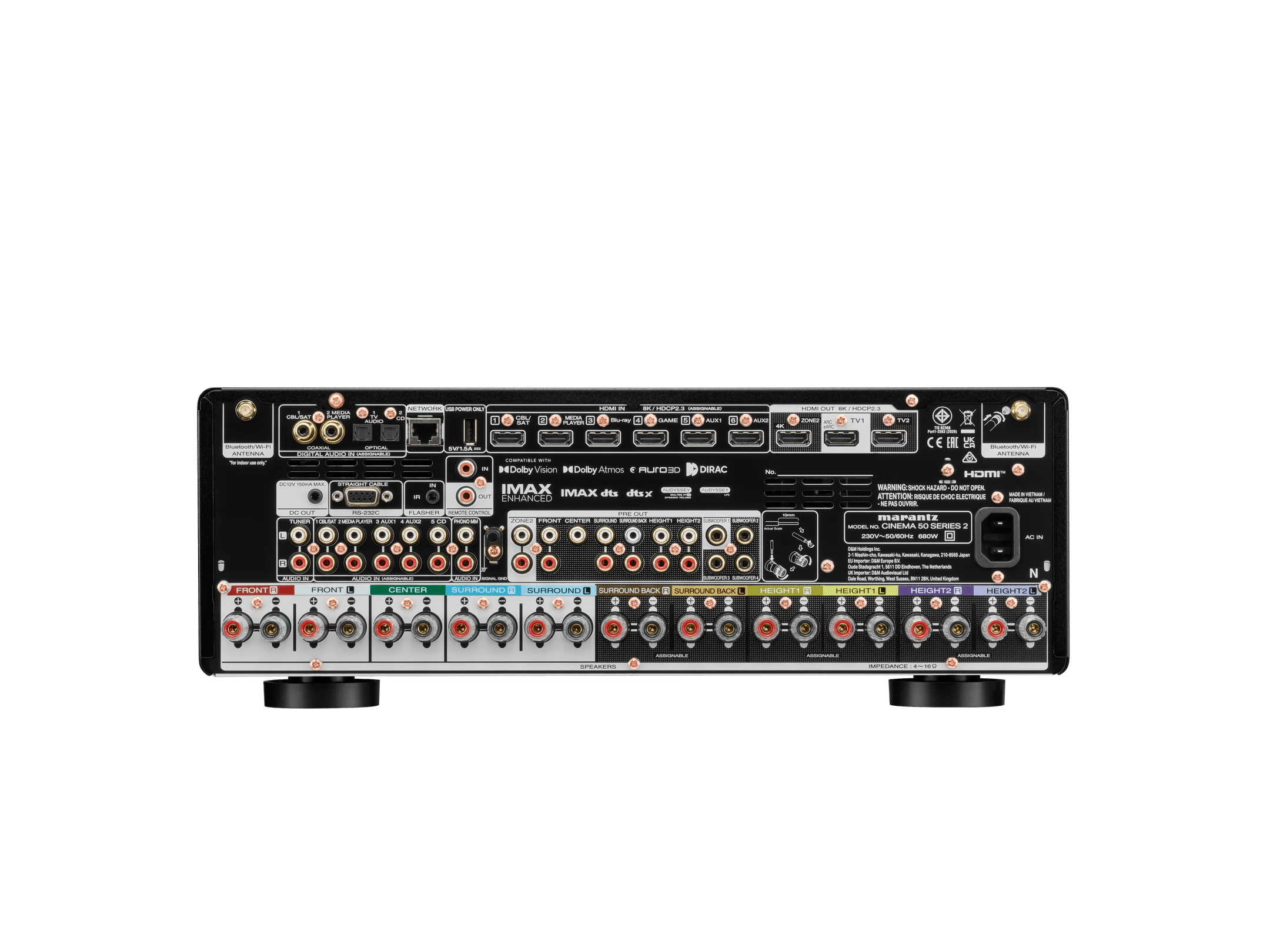 CINEMA-50-SERIES-2-bk-back-eu