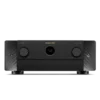 CINEMA-50-SERIES-2-bk-front-eu