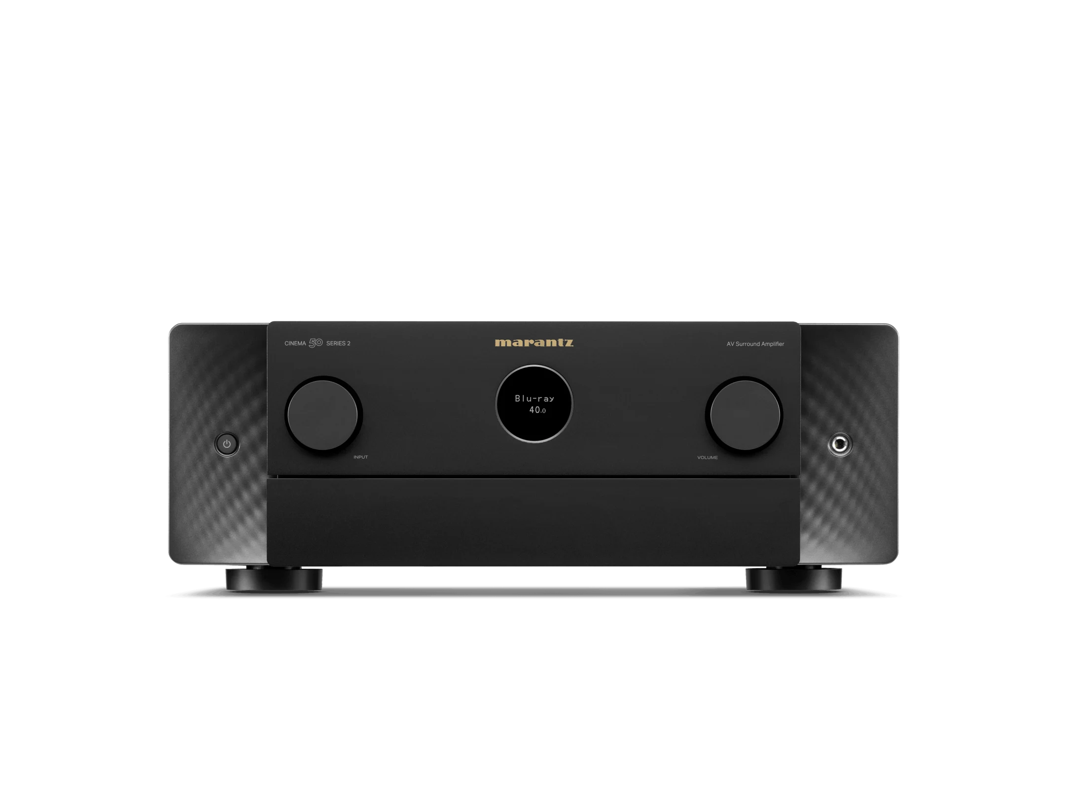 CINEMA-50-SERIES-2-bk-front-eu