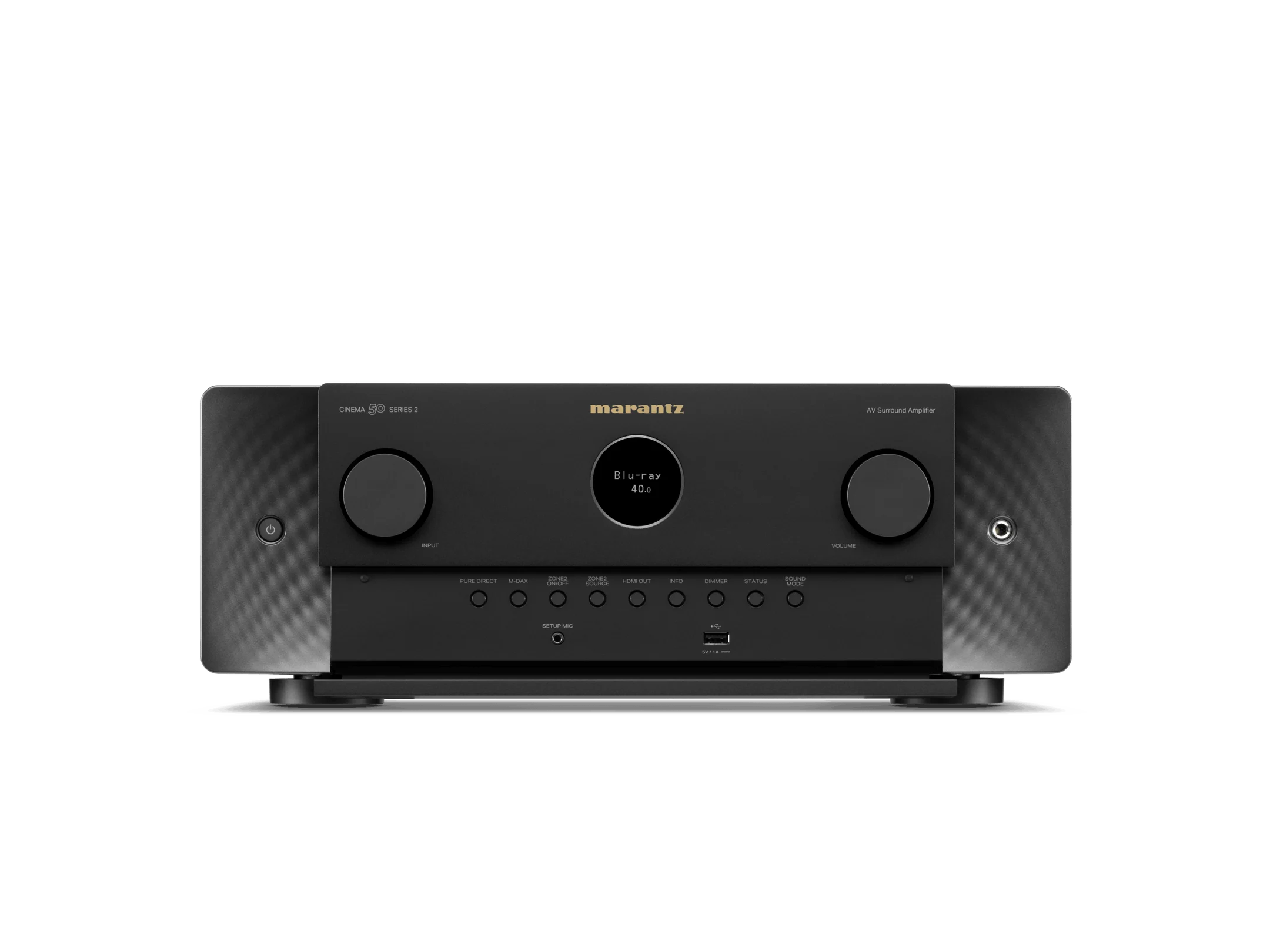 CINEMA-50-SERIES-2-bk-front-open-eu