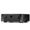 CINEMA-50-SERIES-2-bk-l-eu