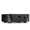 CINEMA-50-SERIES-2-bk-r-eu