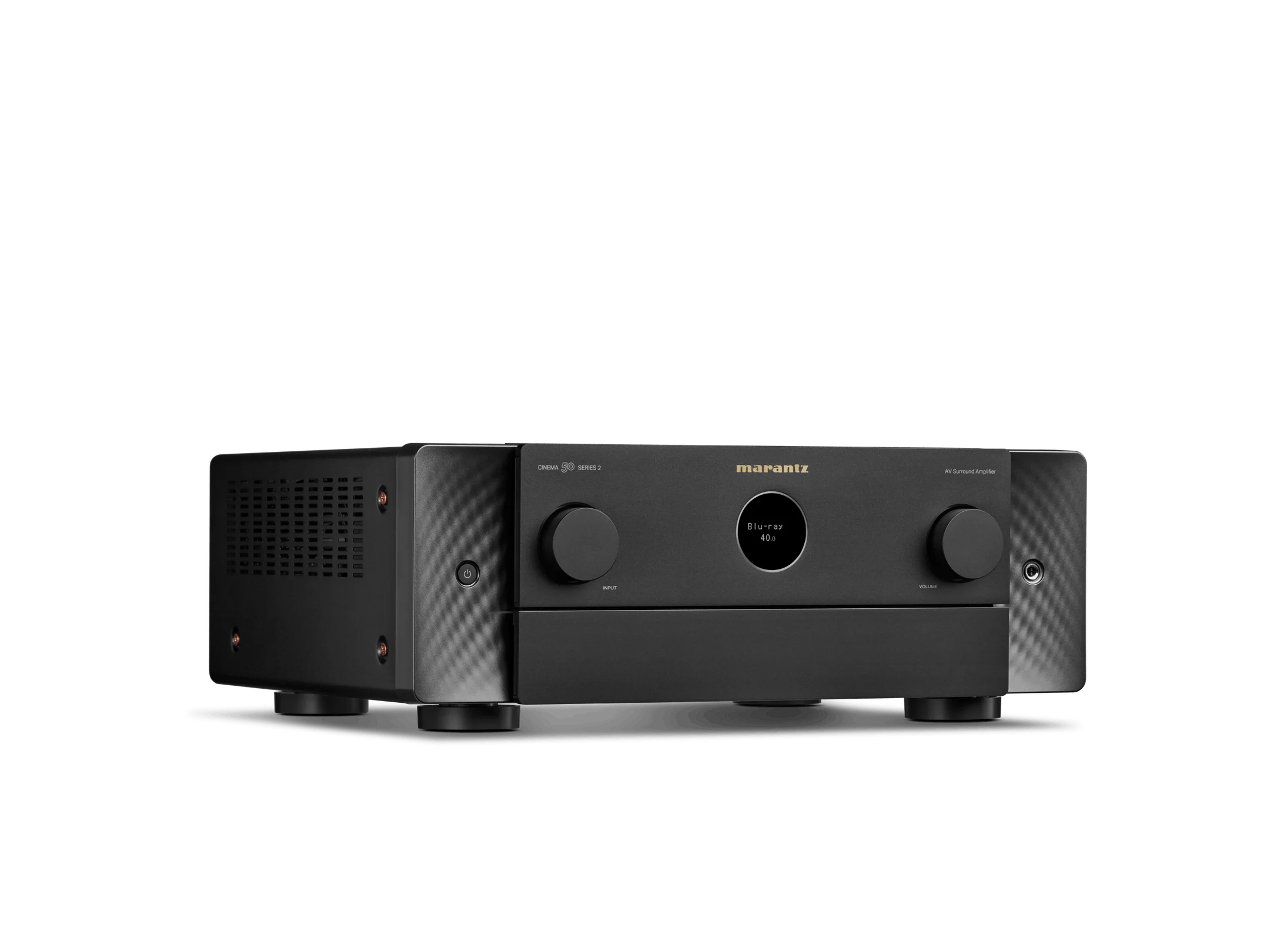 CINEMA-50-SERIES-2-bk-r-eu