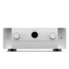 CINEMA-50-SERIES-2-sg-front-eu