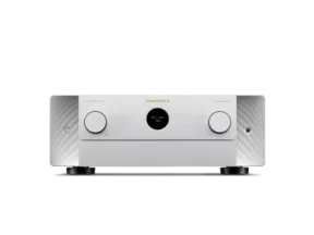 Marantz CINEMA 50 Serie 2
