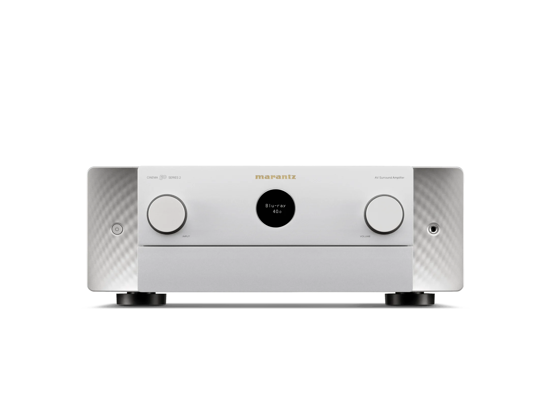 CINEMA-50-SERIES-2-sg-front-eu