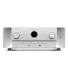 CINEMA-50-SERIES-2-sg-front-open-eu