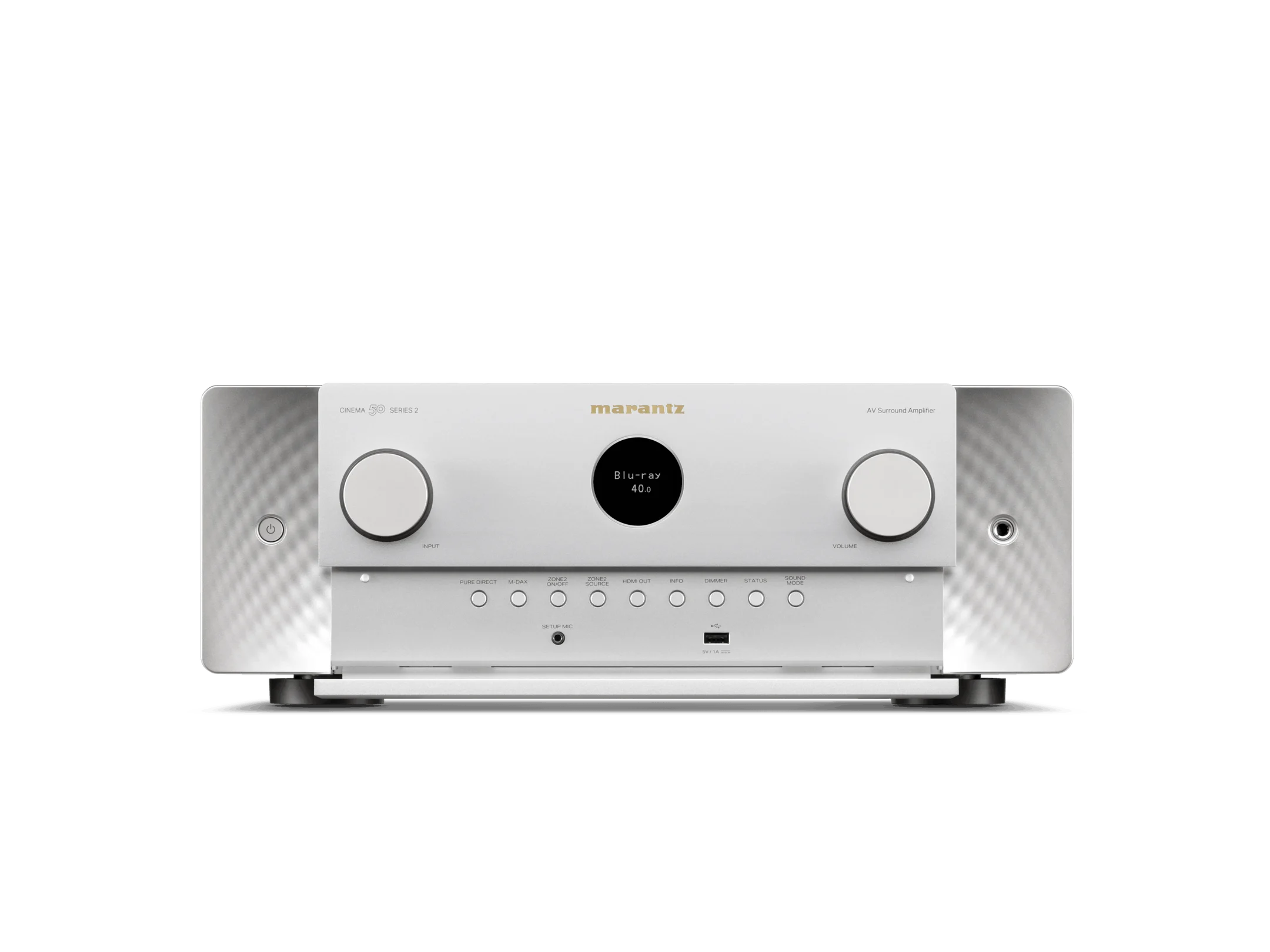 CINEMA-50-SERIES-2-sg-front-open-eu