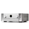 CINEMA-50-SERIES-2-sg-l-eu
