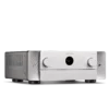 CINEMA-50-SERIES-2-sg-r-eu