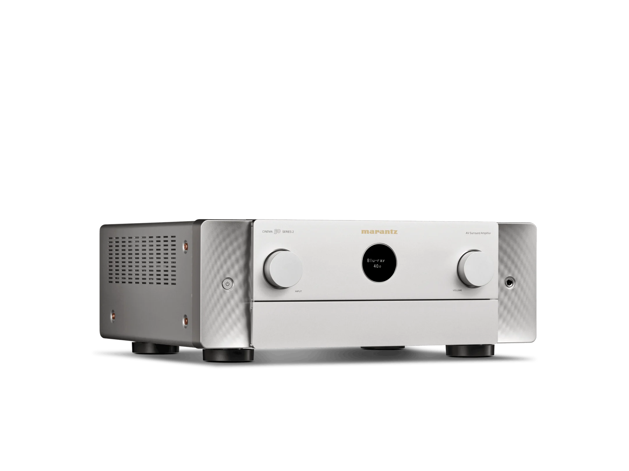 CINEMA-50-SERIES-2-sg-r-eu