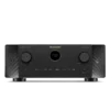 CINEMA-60-SERIES-2-bk-front-na