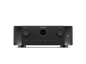 Marantz CINEMA 60DAB Serie 2