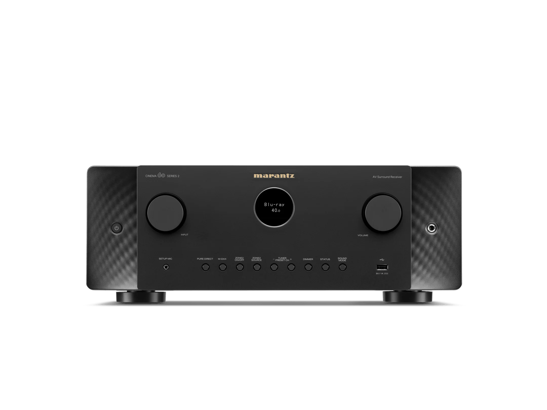 CINEMA-60-SERIES-2-bk-front-na