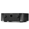CINEMA-60-SERIES-2-bk-l-na