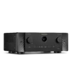 CINEMA-60-SERIES-2-bk-r-na
