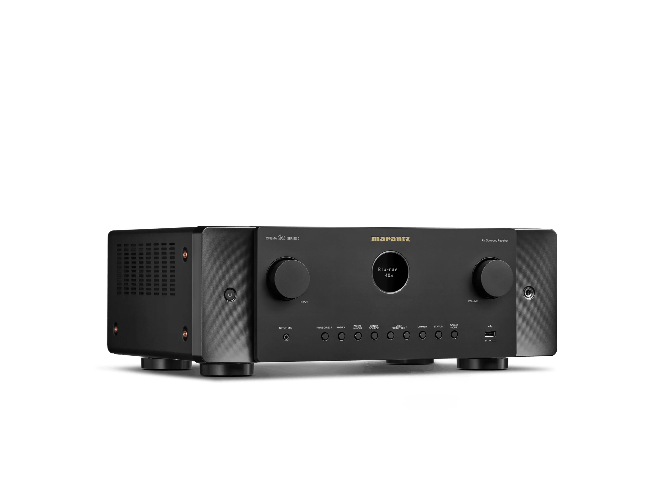CINEMA-60-SERIES-2-bk-r-na
