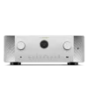 CINEMA-60-SERIES-2-sg-front-na