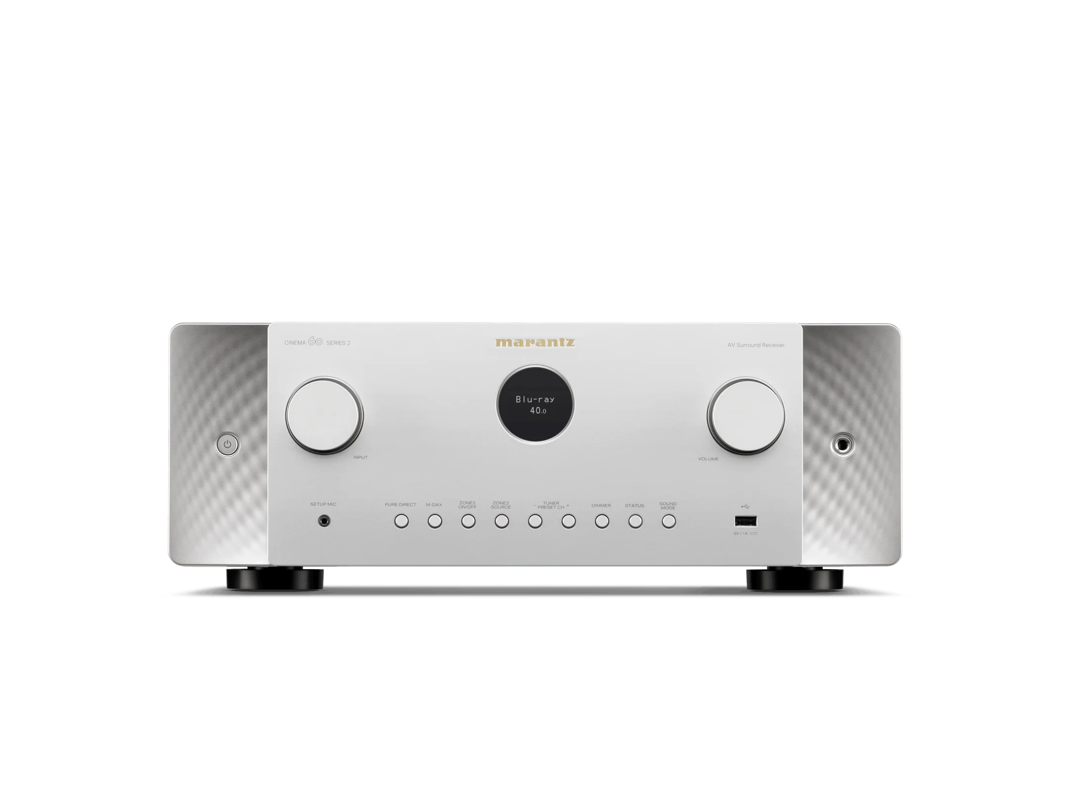 CINEMA-60-SERIES-2-sg-front-na