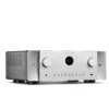 CINEMA-60-SERIES-2-sg-r-na