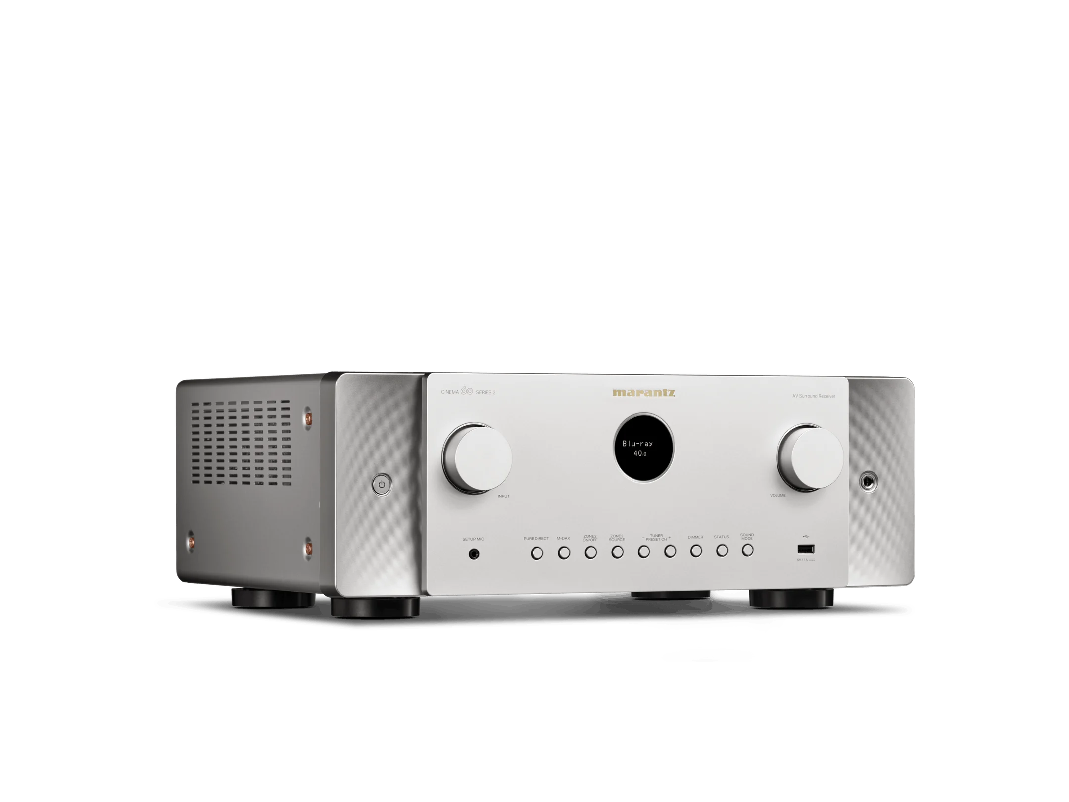 CINEMA-60-SERIES-2-sg-r-na