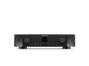 Marantz CINEMA 70s SERIE 2
