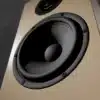 Dexter-Duo-bass