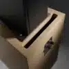 Dexter-Duo-reflex