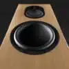 Dexter-Quartet-bass