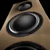 Dexter-Quintet-bass