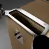 Dexter-Trio-reflex