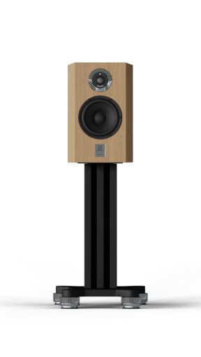 Marten Dexter Duo