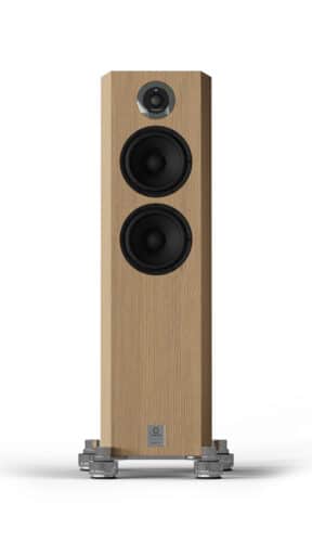 Marten Dexter Trio