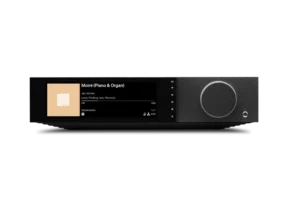 Cambridge Audio Evo 300