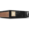 Evo300_2_0.png