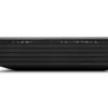 Evo300_3_0.png
